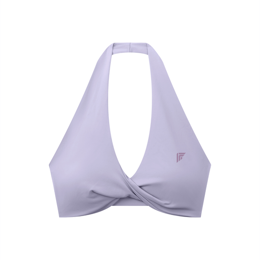 Top,Womens,Bra