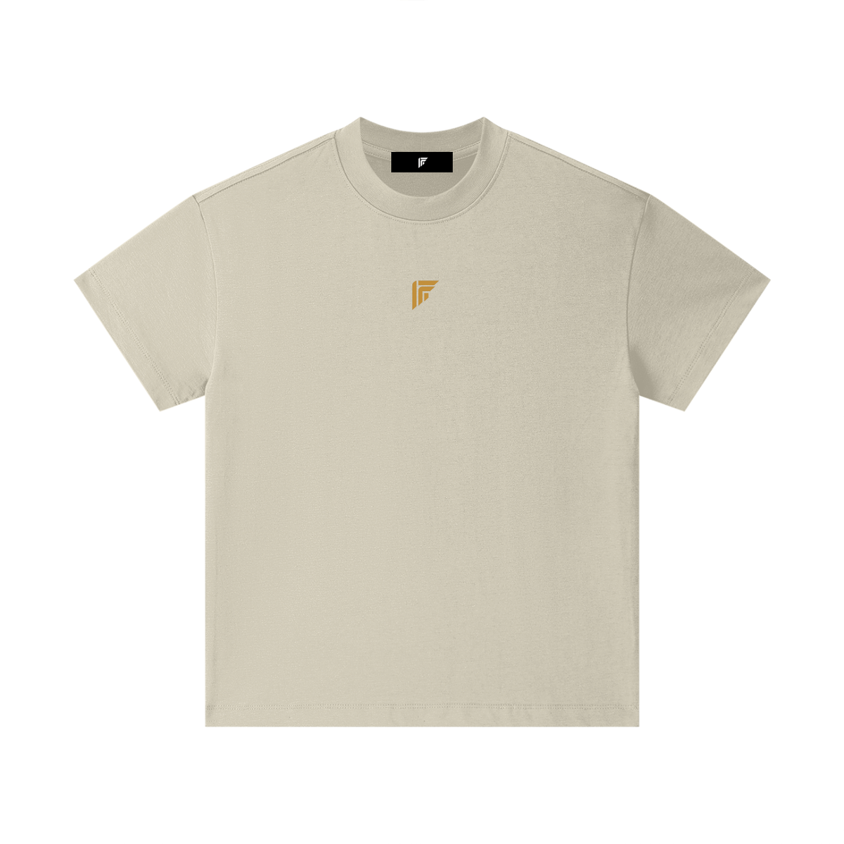 Kids,Shirts,Tops