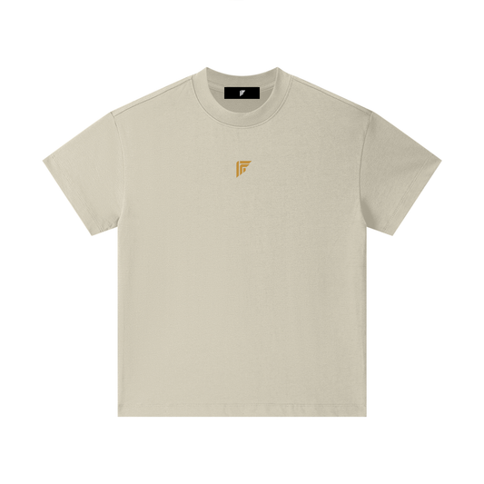 Kids,Shirts,Tops