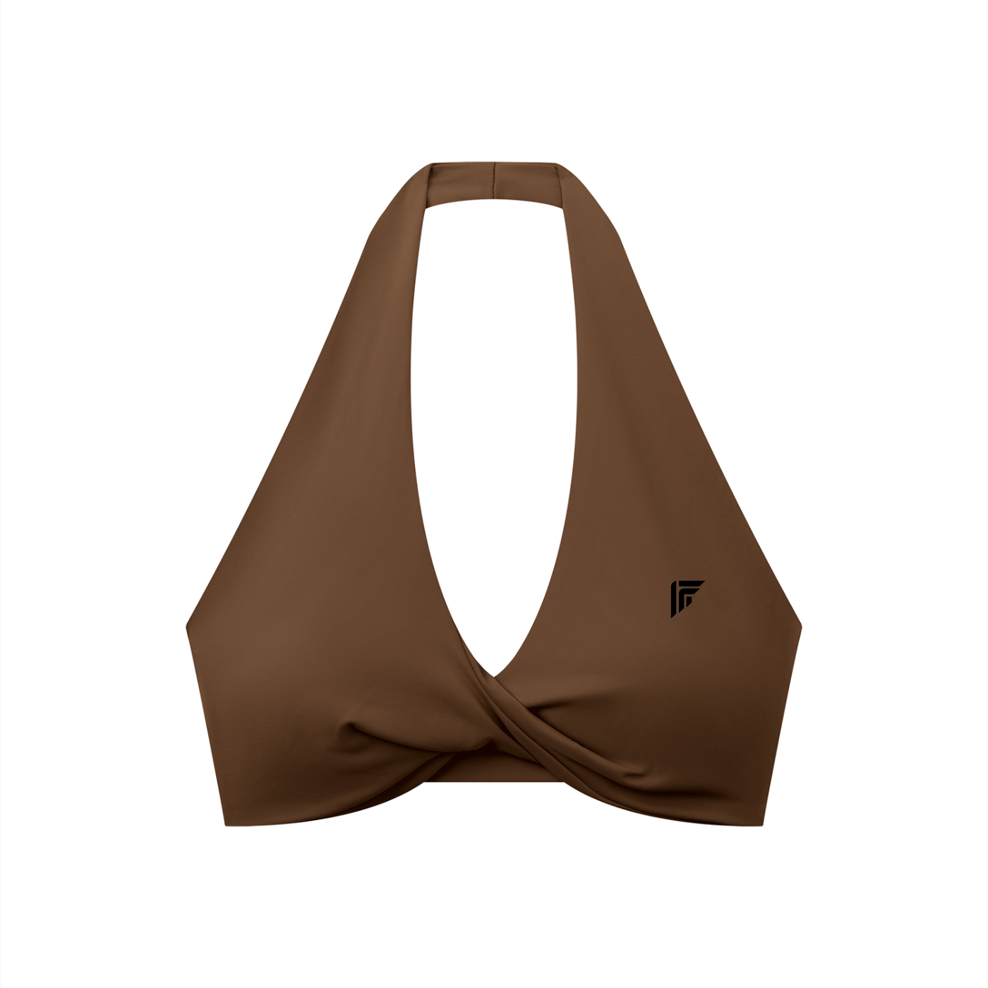 Bra,Top,Womens,Sport,Gym