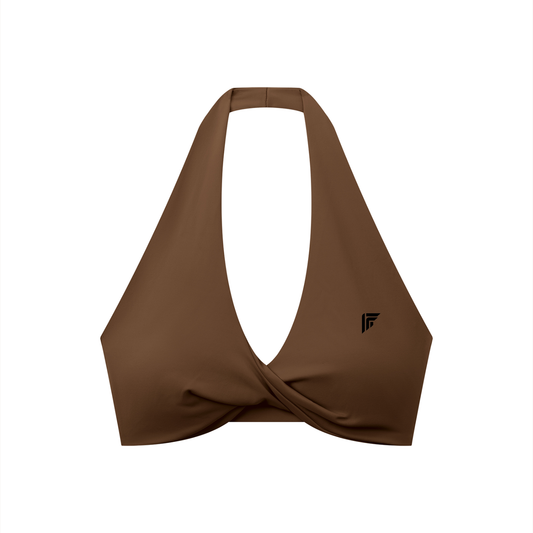 Bra,Top,Womens,Sport,Gym