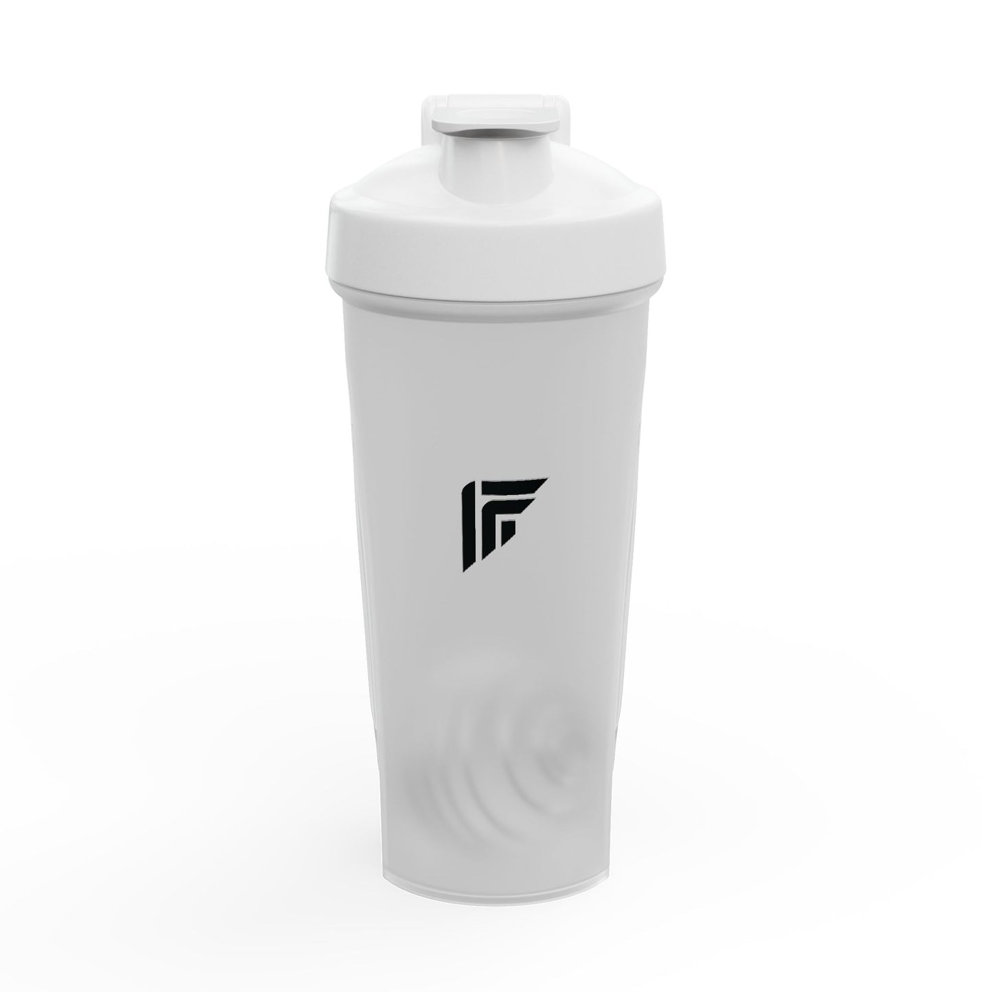 Shaker Bottle