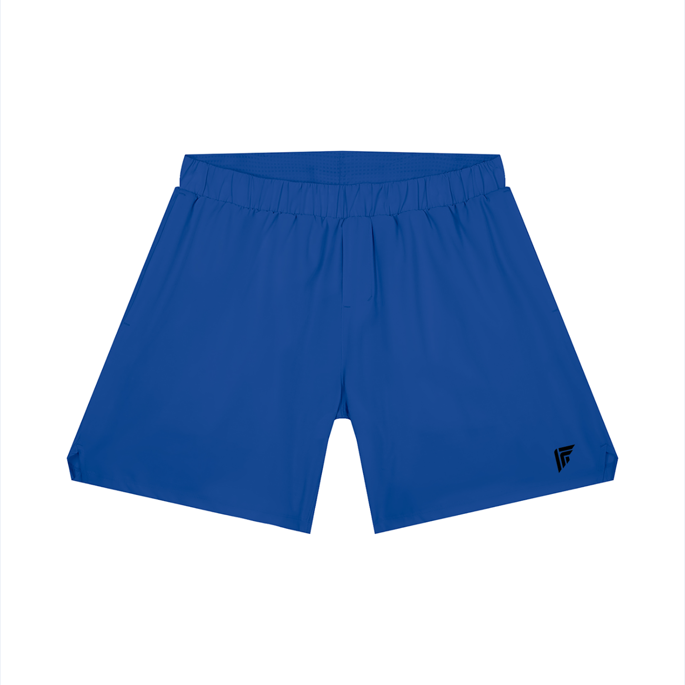 Shorts,Bottoms