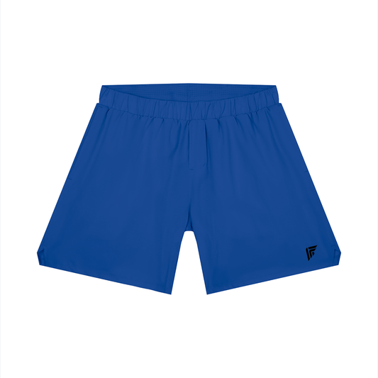Shorts,Bottoms