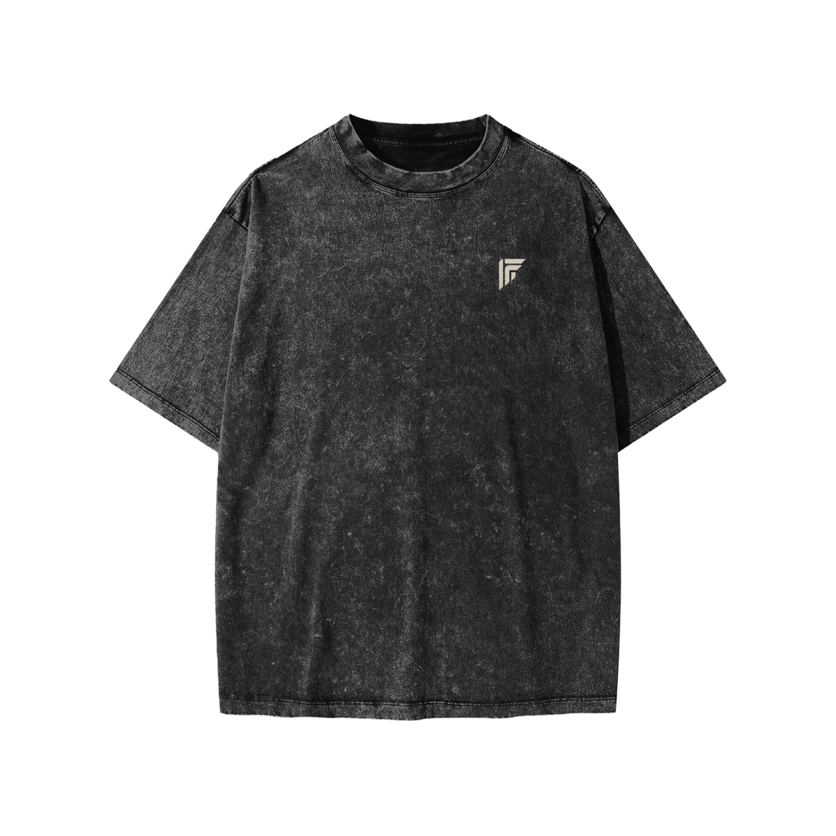 Kids,Tops,Shirts