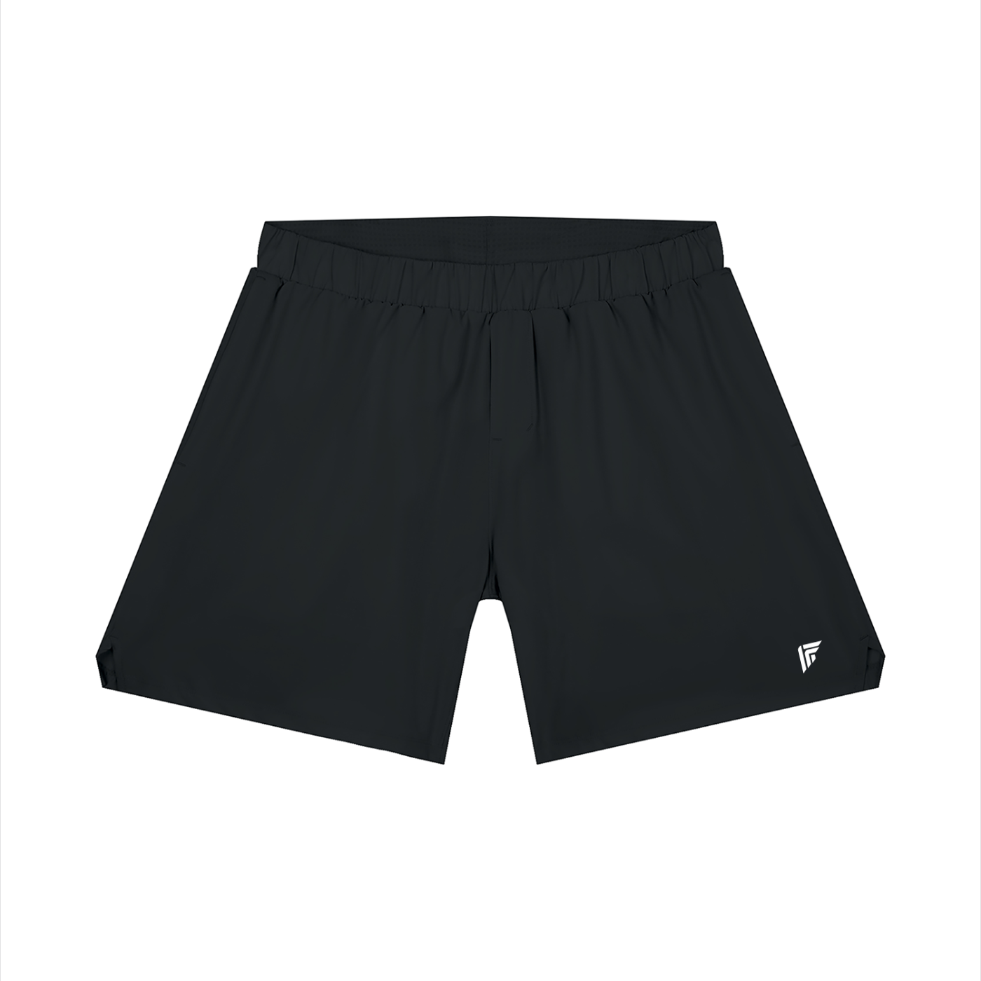 Shorts,Bottoms