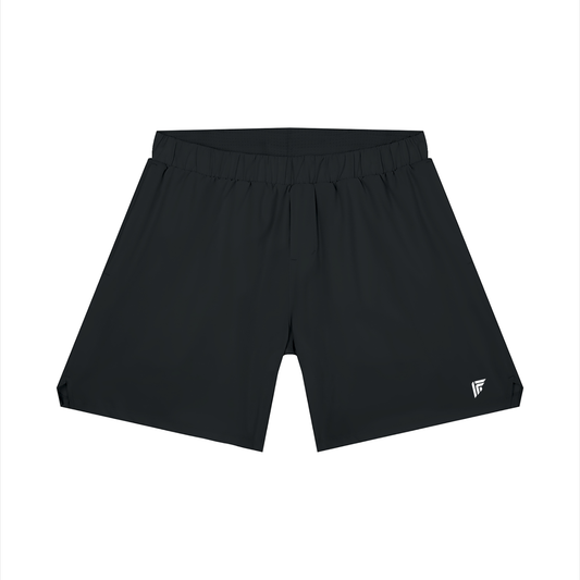 Shorts,Bottoms