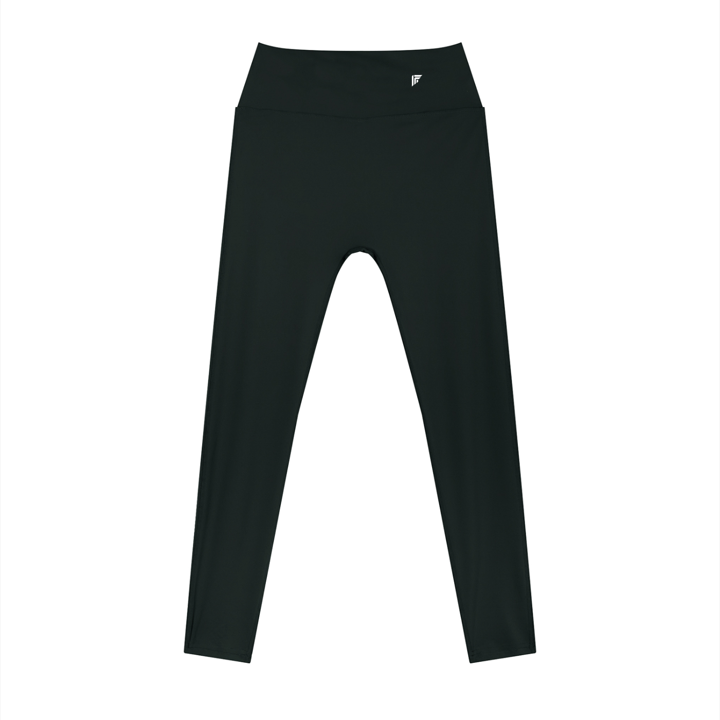 Womens,Bottoms,Leggings