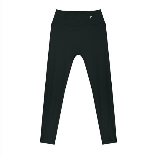 Womens,Bottoms,Leggings