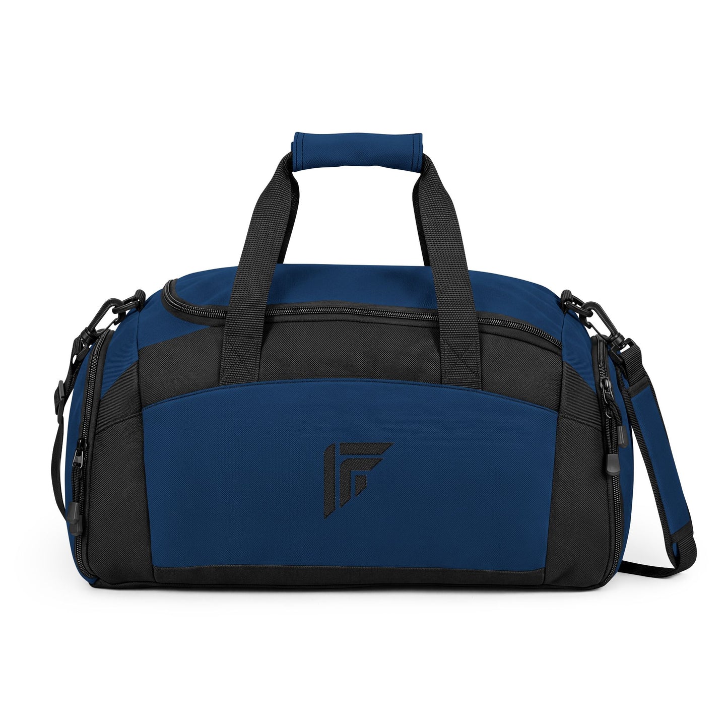 Athletic Gym Bag
