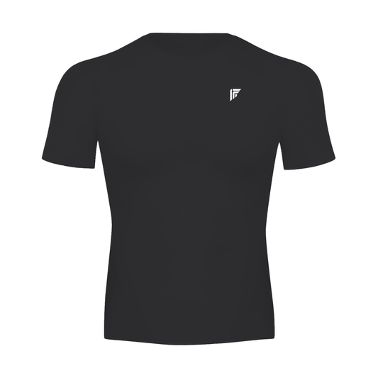 Mens,Baselayer,TShirt