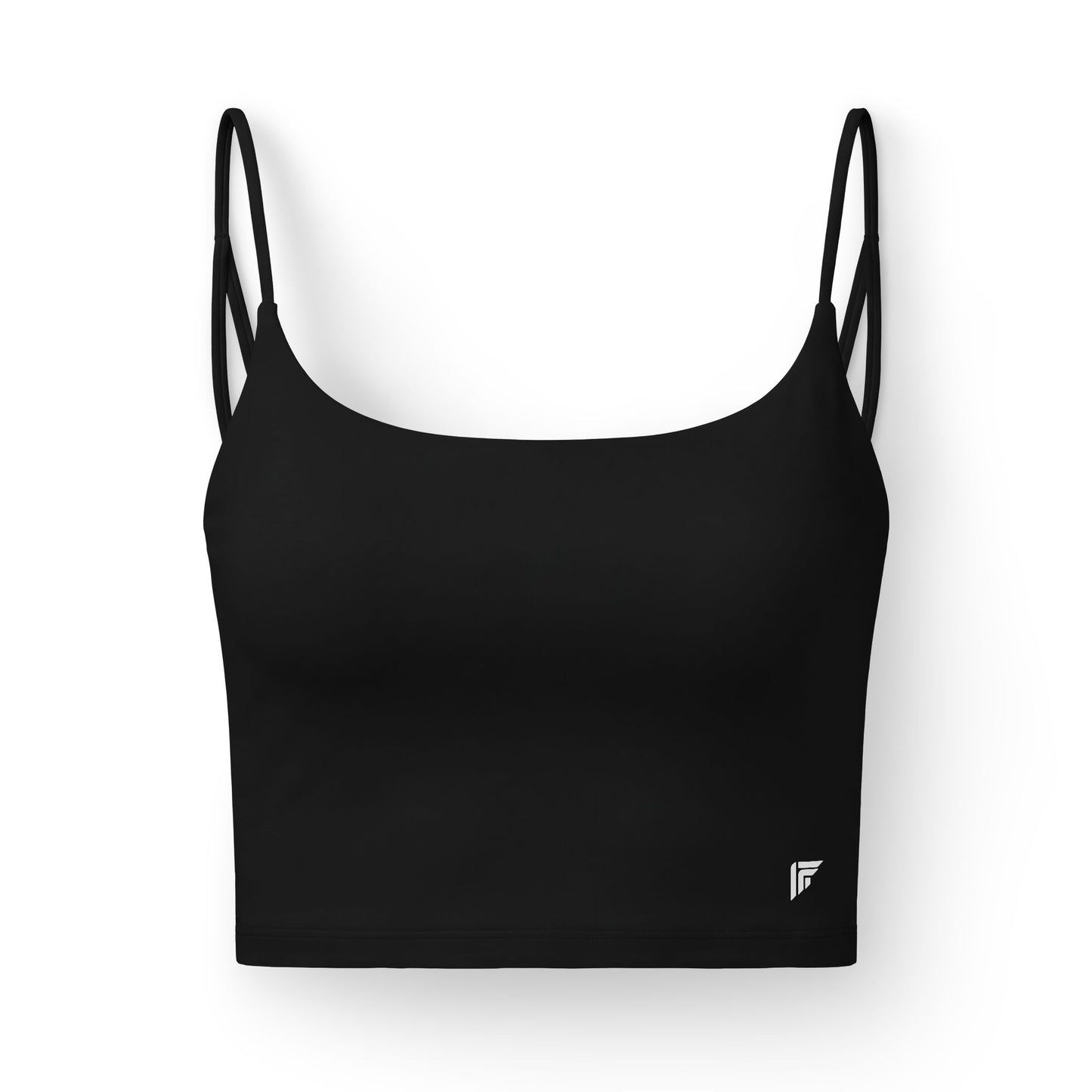 Women's Luxe Bra