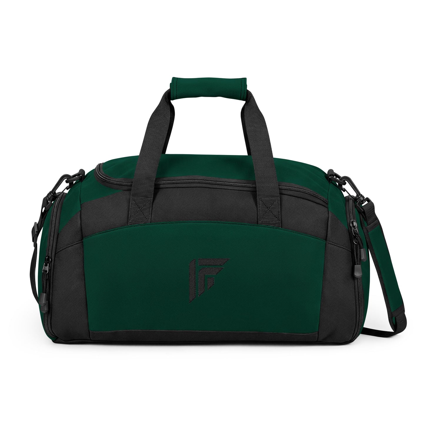 Athletic Gym Bag