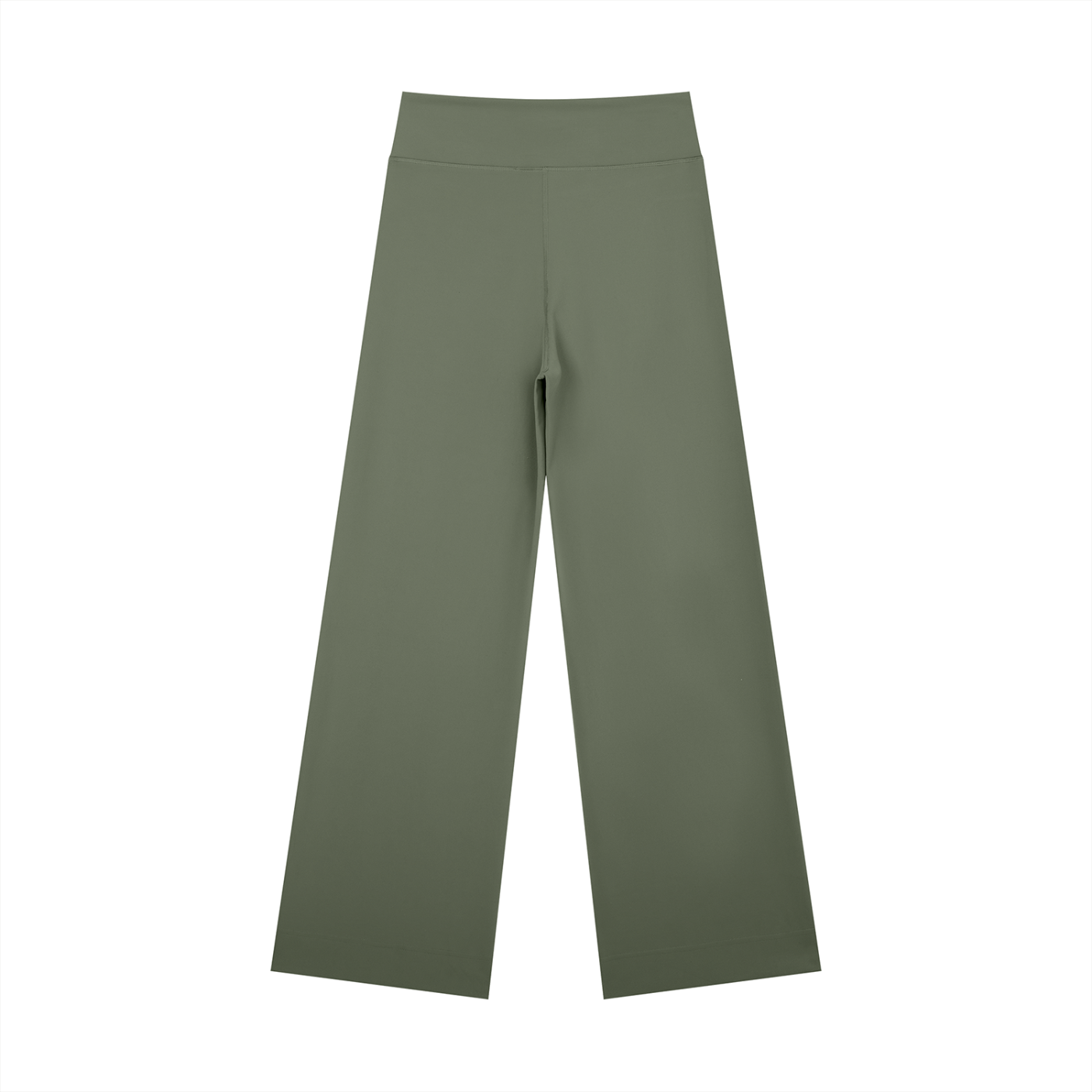 Bottoms,Womens,Leggings
