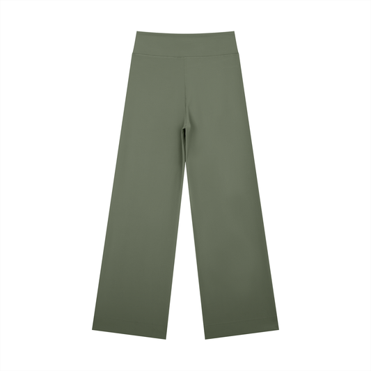 Bottoms,Womens,Leggings