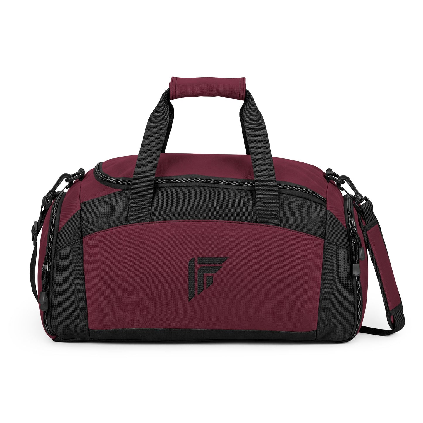 Athletic Gym Bag