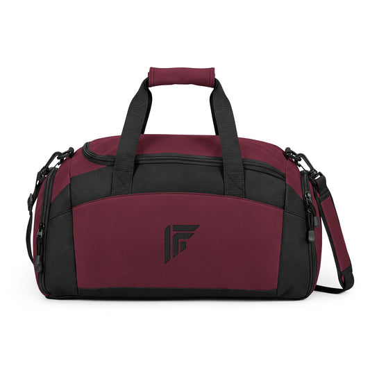 Athletic Gym Bag