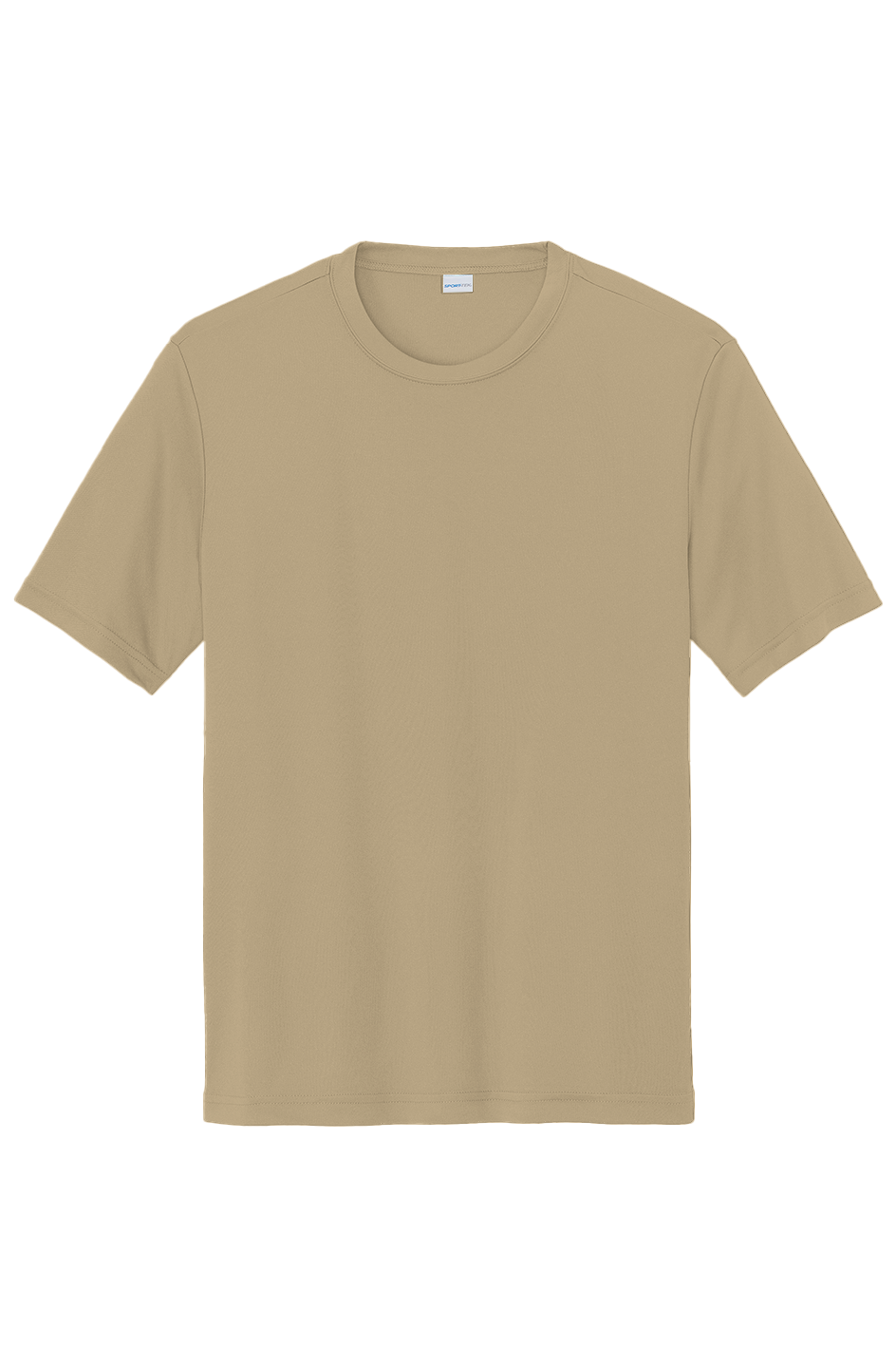 Sport-Tek Competitor Tee