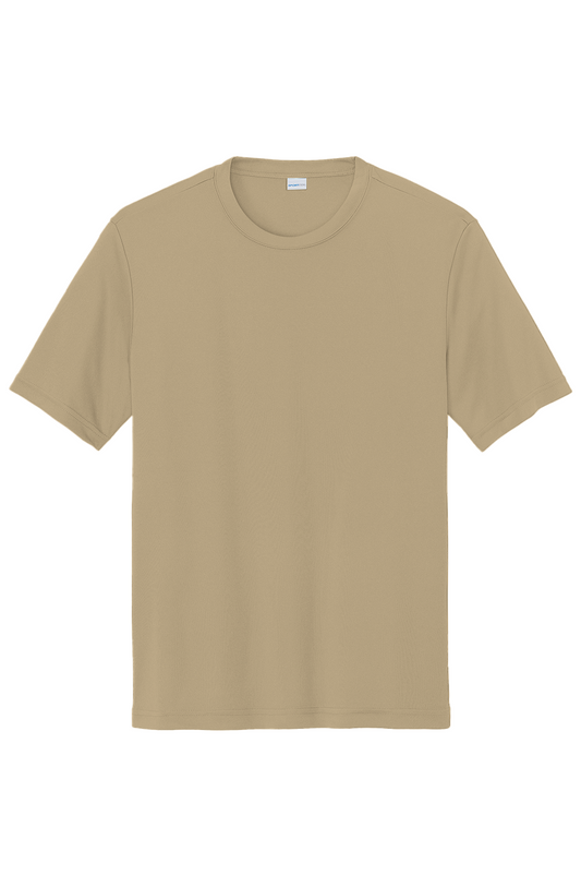 Sport-Tek Competitor Tee
