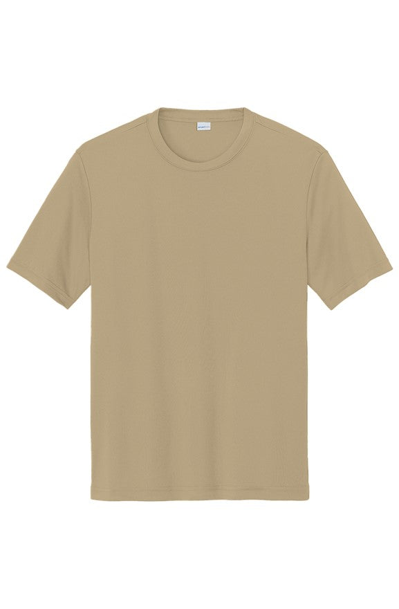 Sport-Tek Competitor Tee