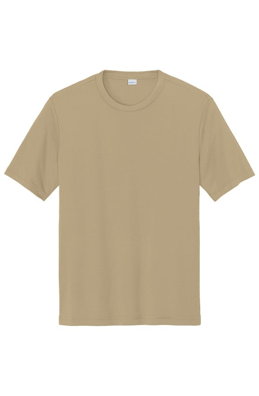Sport-Tek Competitor Tee