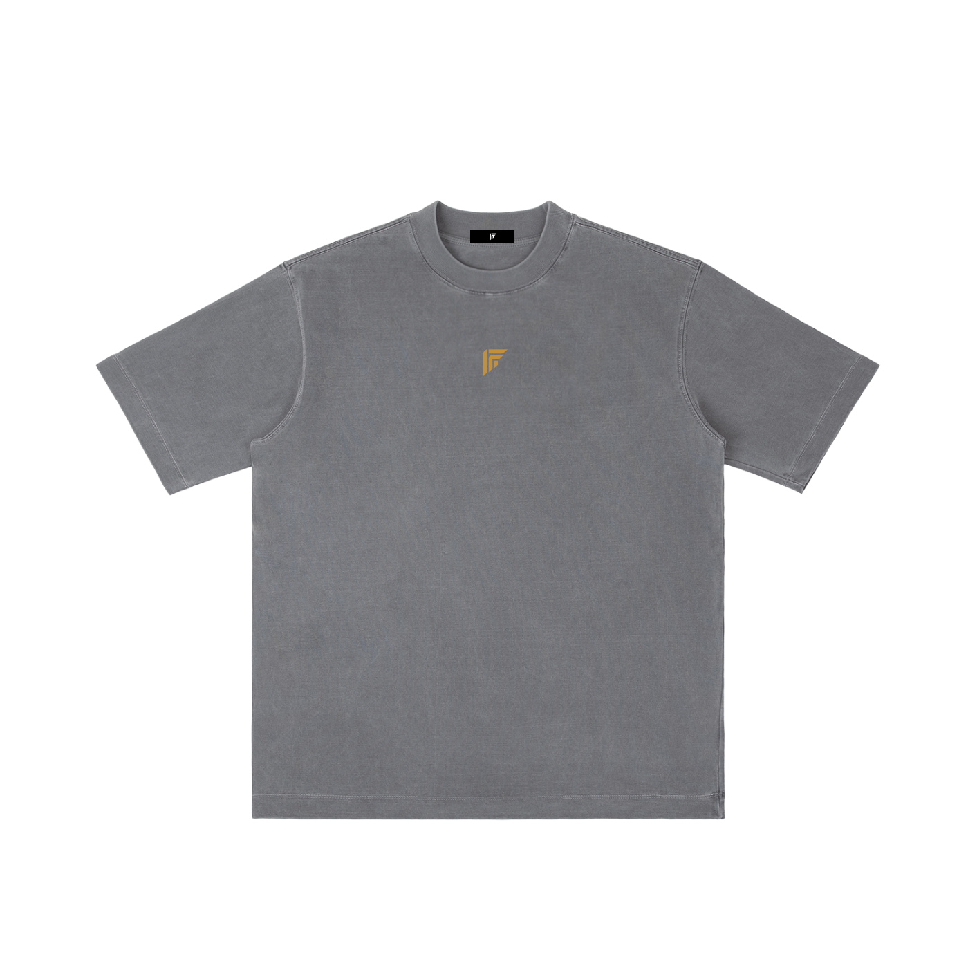 Tops,Mens