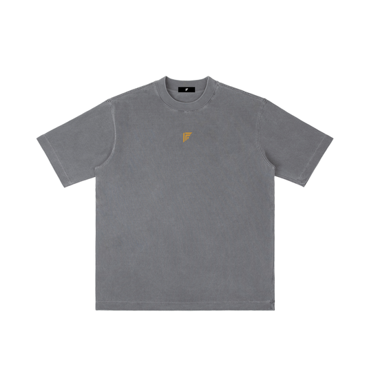 Tops,Mens