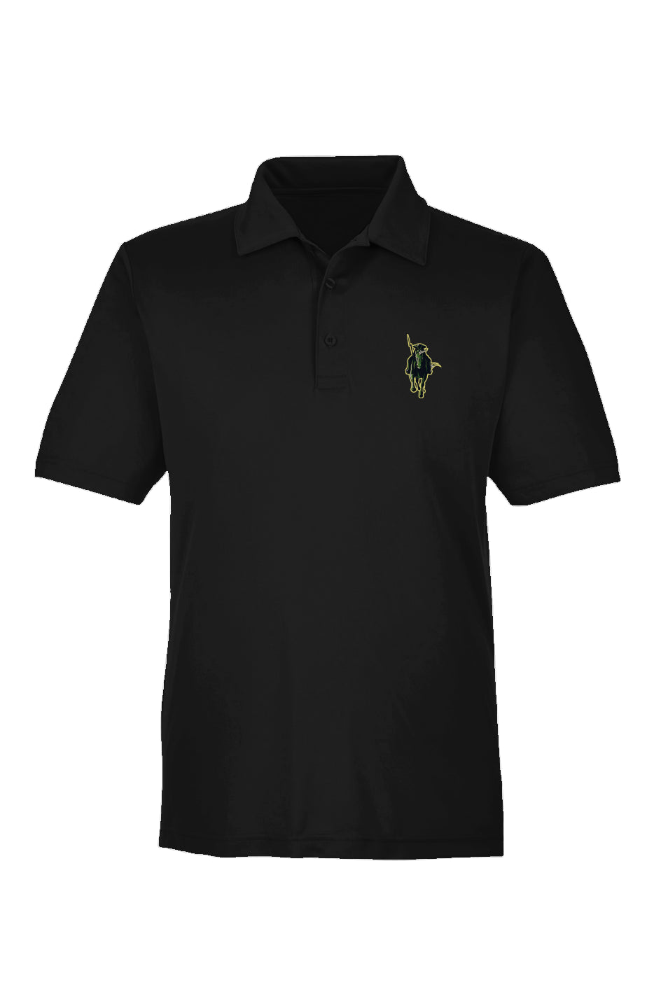 Performance Sport Polo