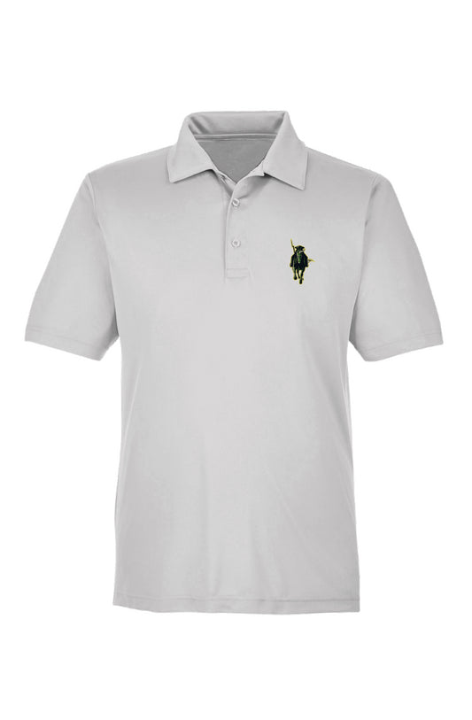 Performance Sport Polo