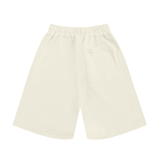 Shorts,Bottoms,Kids