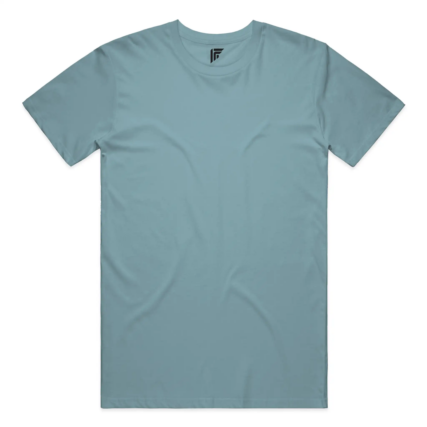 Perfect Weight Ican Tee