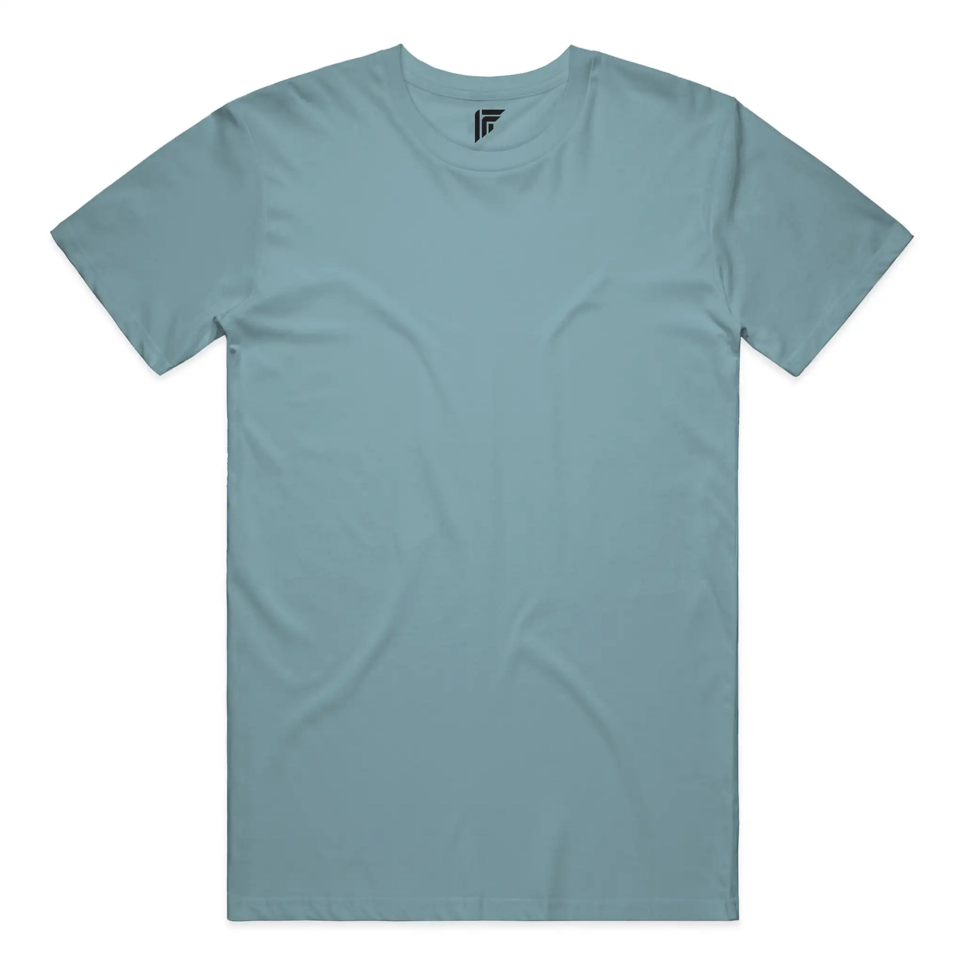 Perfect Weight Ican Tee