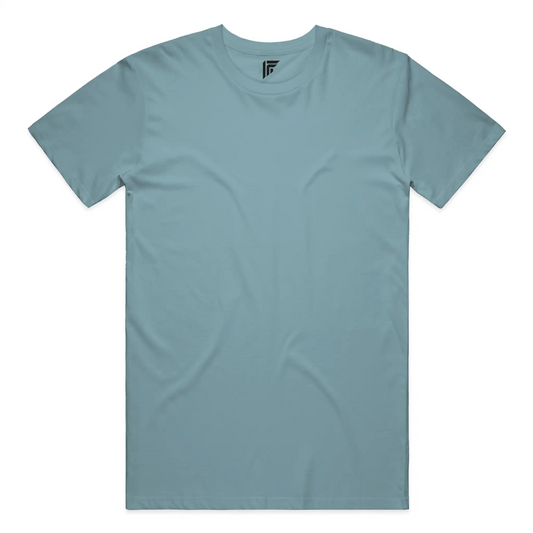 Perfect Weight Ican Tee