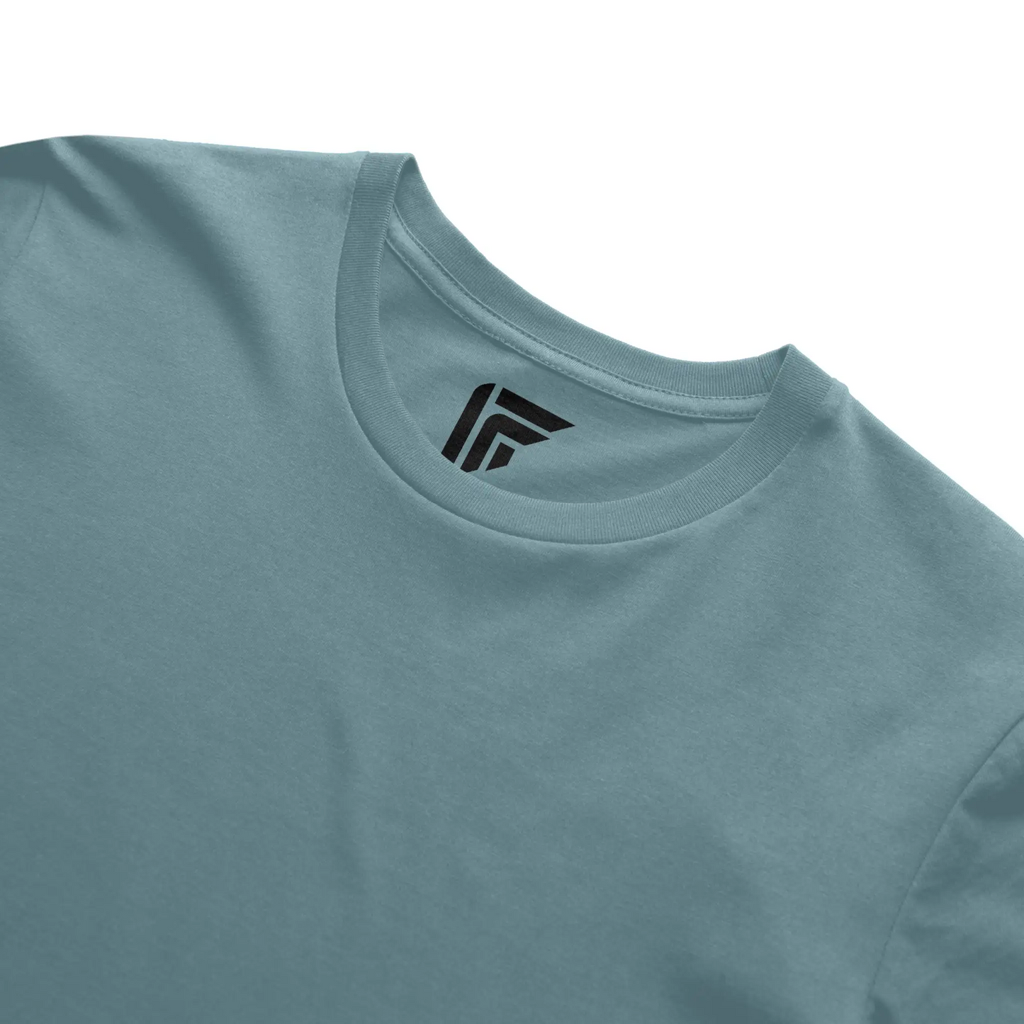 Perfect Weight Ican Tee