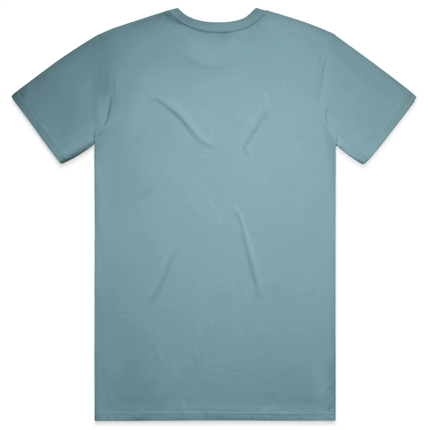 Perfect Weight Ican Tee