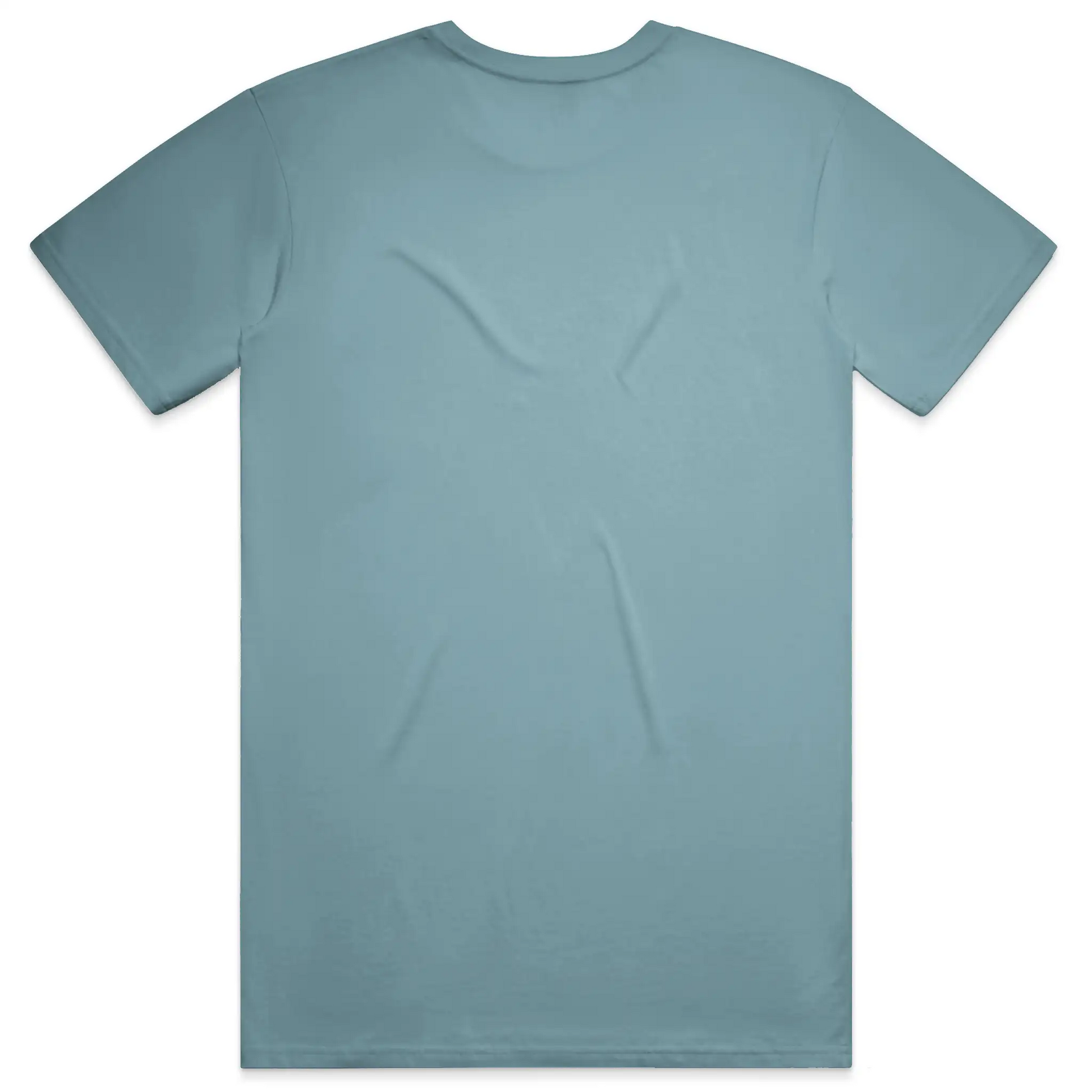 Perfect Weight Ican Tee