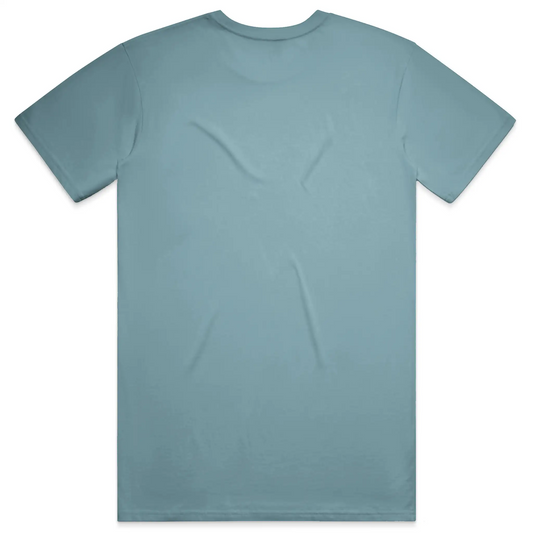 Perfect Weight Ican Tee