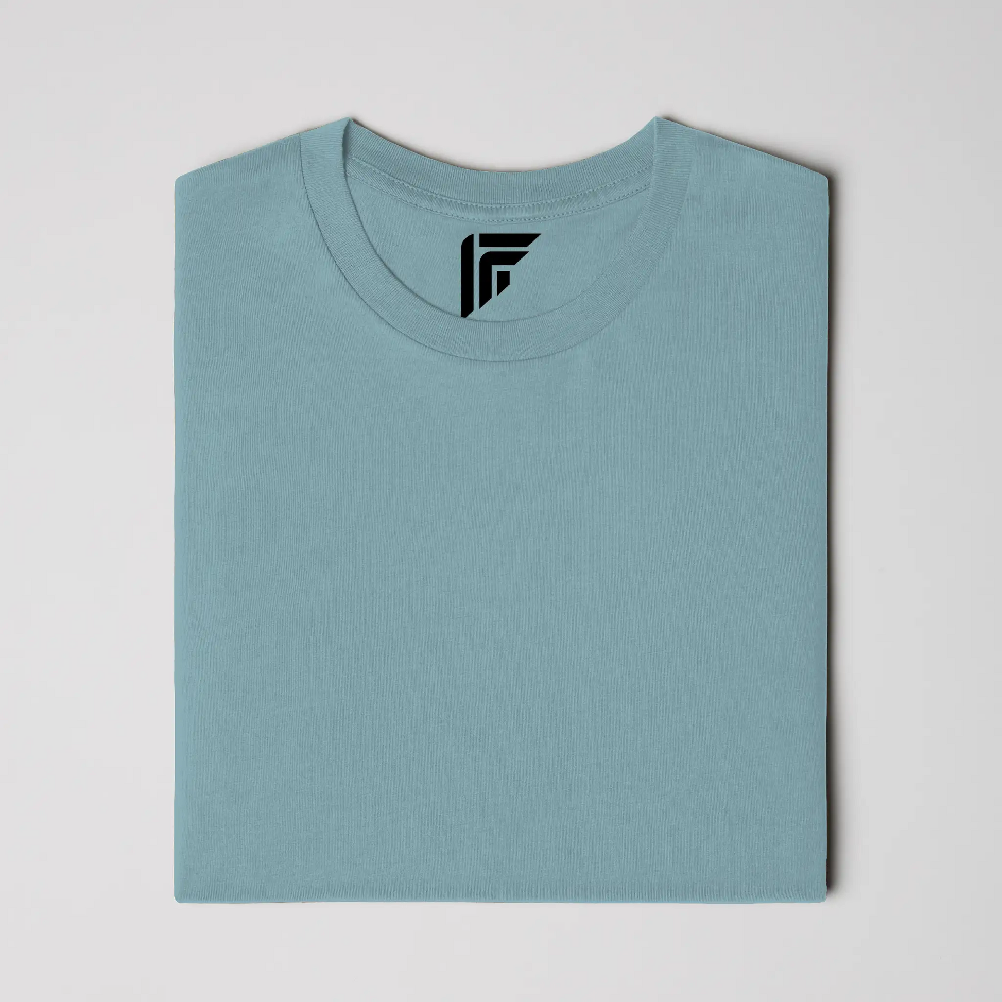 Perfect Weight Ican Tee