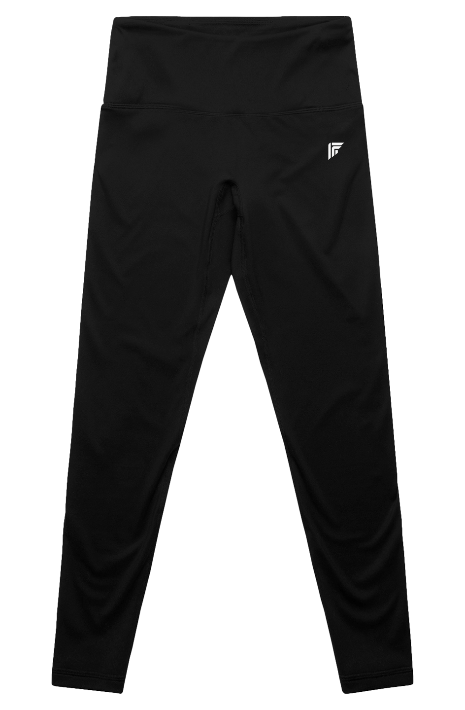 Active Seamless Leggings