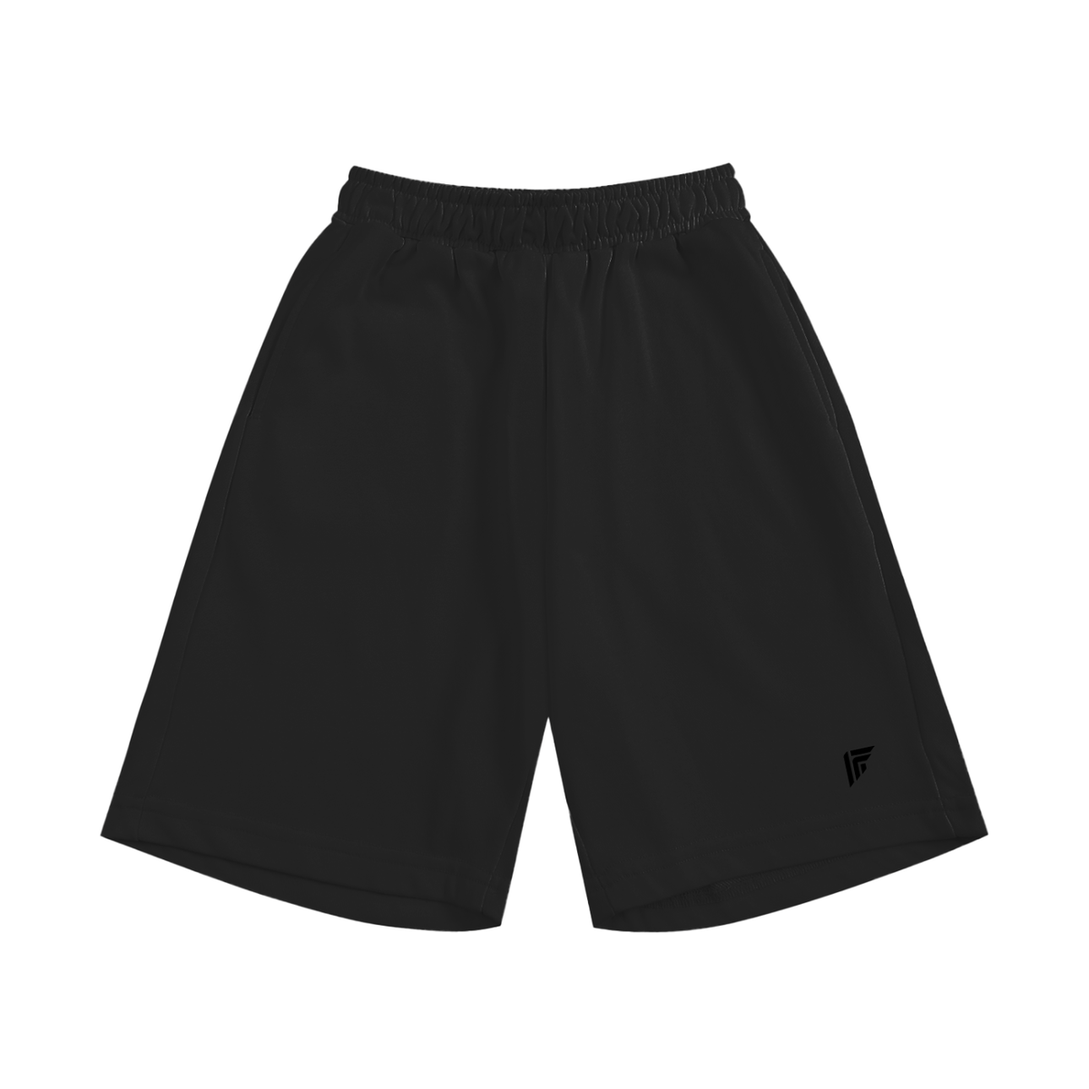 Kids,Bottoms,Shorts