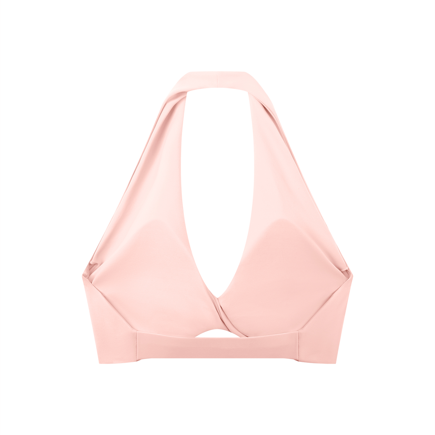 Womens,Bra,Tops