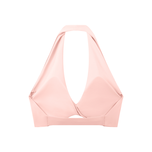 Womens,Bra,Tops