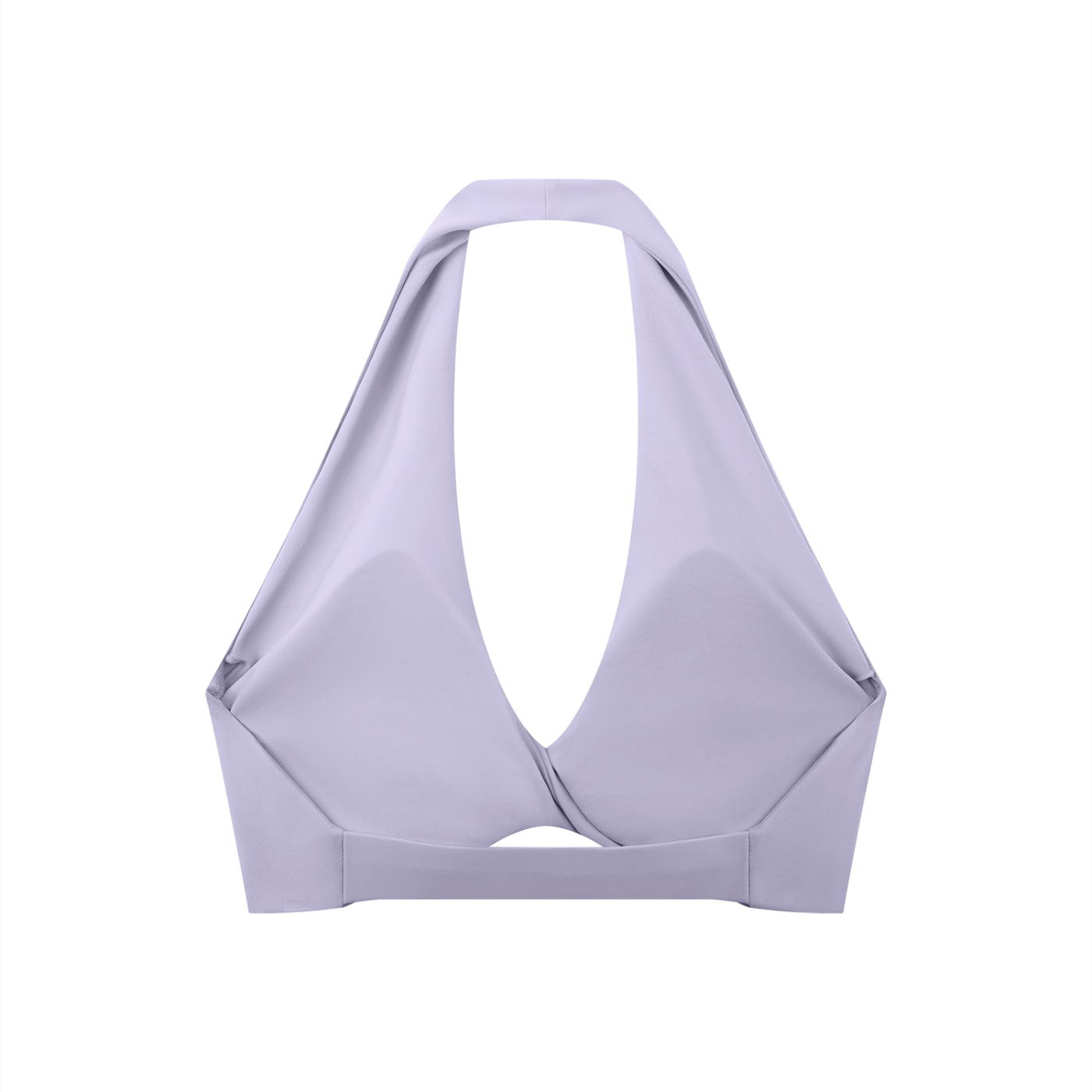 Top,Womens,Bra