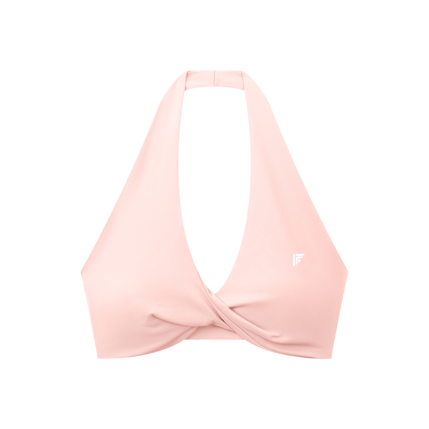 Womens,Bra,Tops
