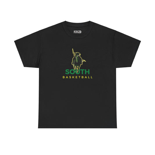 South Staple T-Shirt