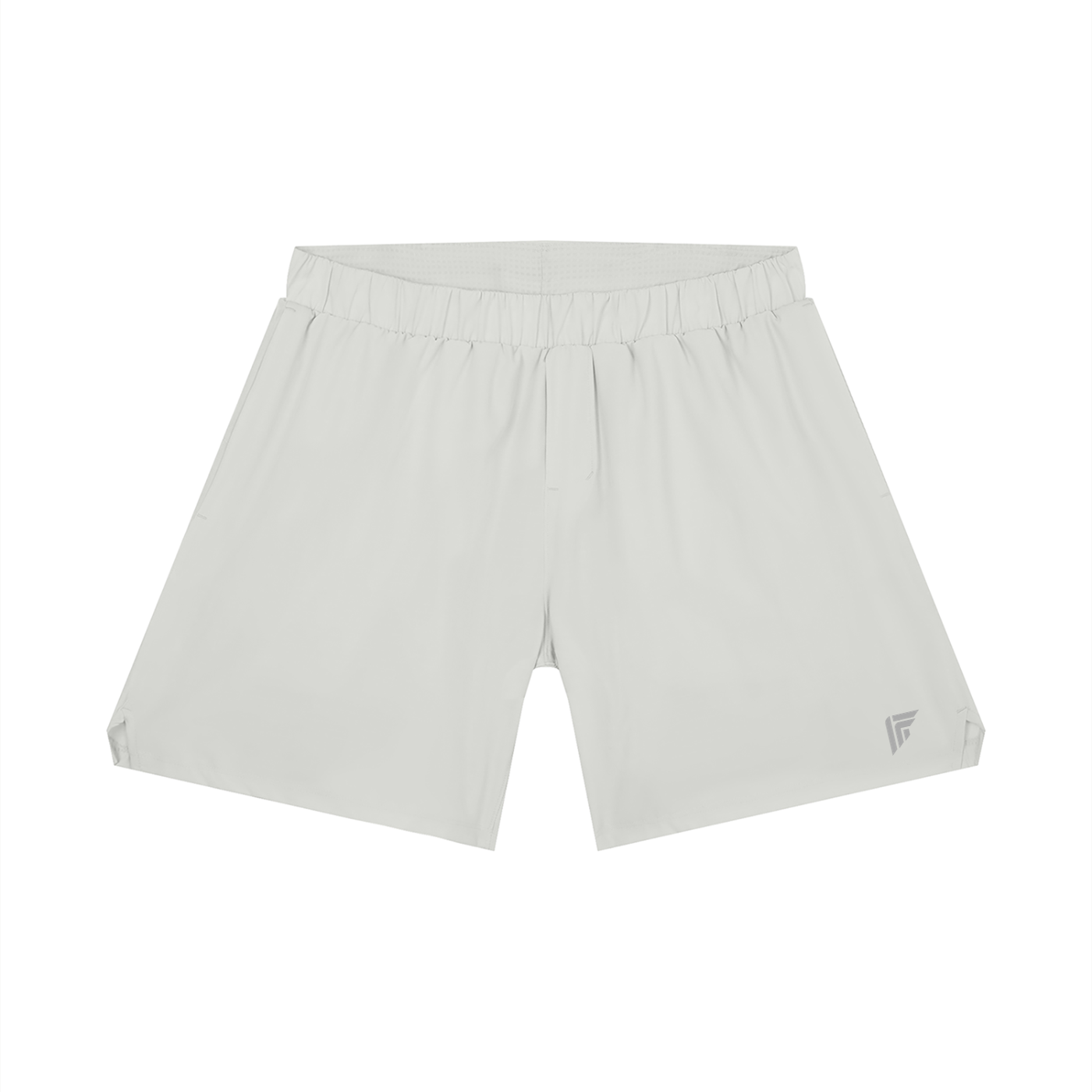 Shorts,Bottoms