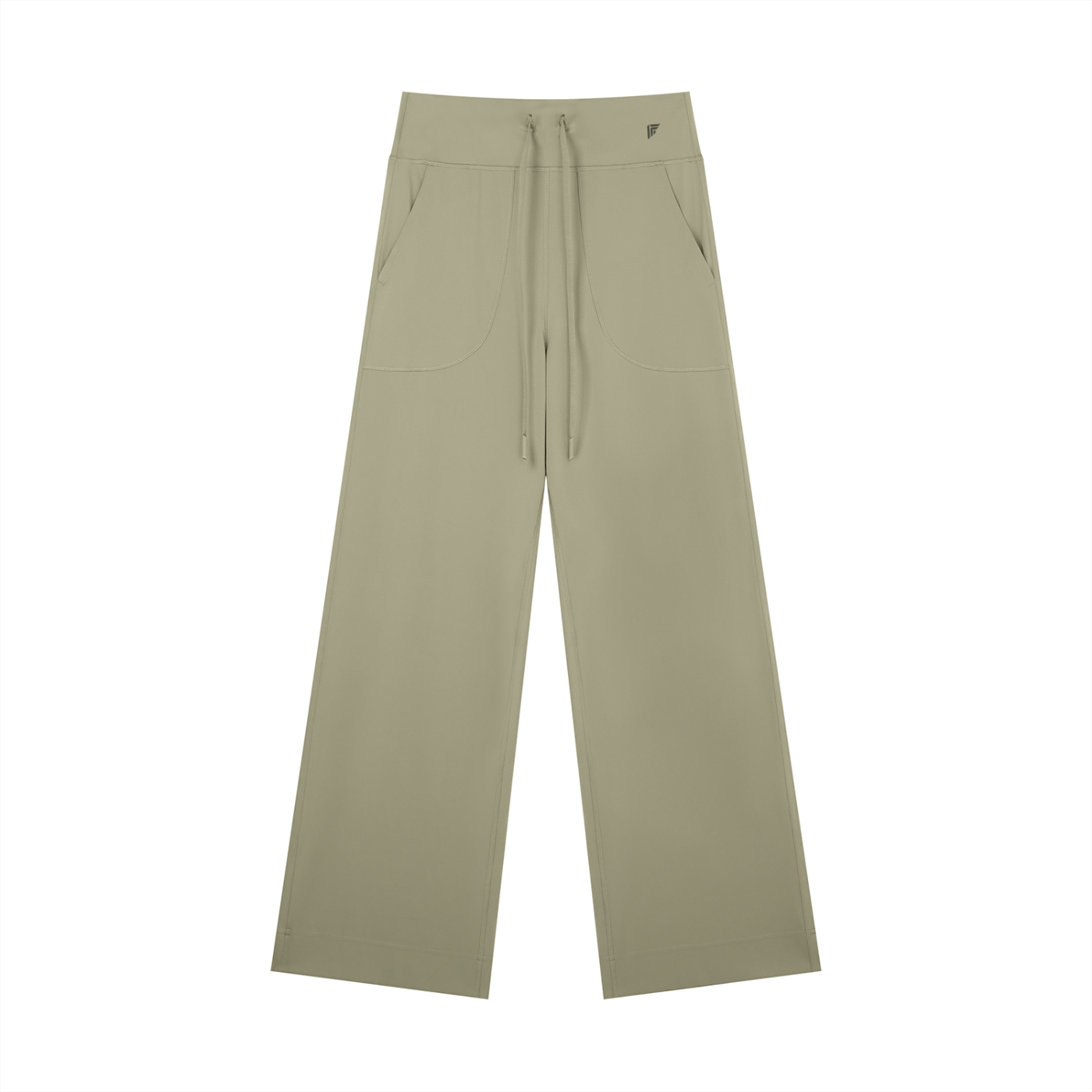 Bottoms,Leggings,Womens