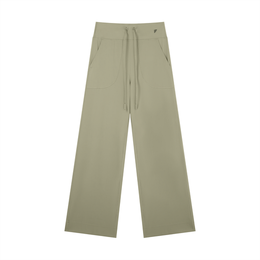Bottoms,Leggings,Womens