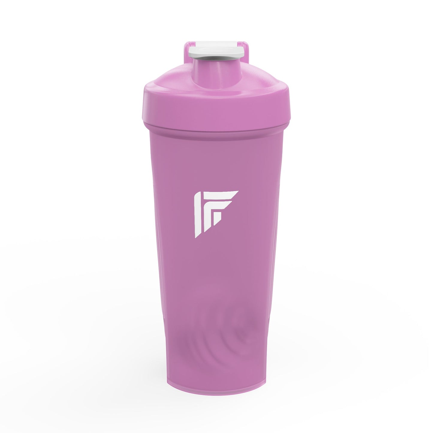 Shaker Bottle