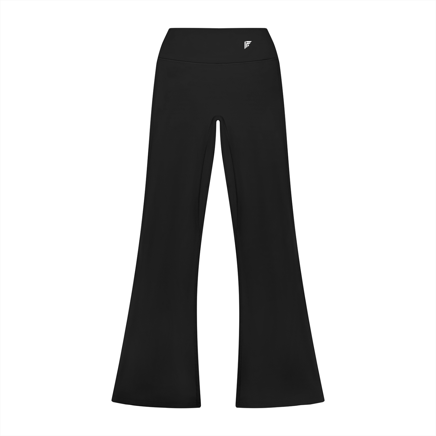 Bottoms,Pants,Womens,Leggings